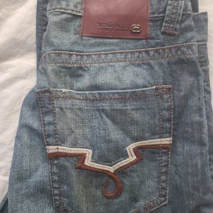 Ecko Jeans